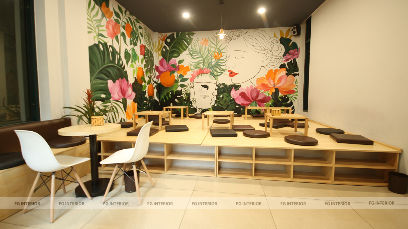 thiet-ke-noi-that-ban-ghe-tra-sua